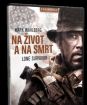 Na život a na smrt