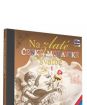 Na zlaté české a moravské svatbě 1, 1 CD