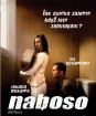 Naboso