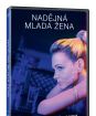 Nadějná mladá žena