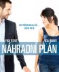 Náhradní plán