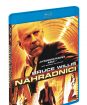 Náhradníci (Blu-ray)