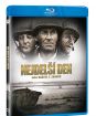Najdlhší deň (Blu-ray)