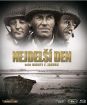 Najdlhší deň (Blu-ray)