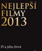 Najlepšie filmy 2013 (3 Bluray)