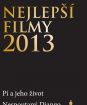 Najlepšie filmy 2013 (3 DVD)