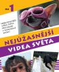 Najúžasnejšie videá sveta 01