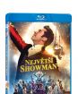 Najväčší showman