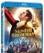 Najväčší showman