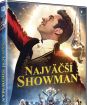 Najväčší showman