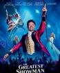 Najväčší showman (UHD+BD)