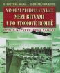 Námořní pěchota ve válce - 7. díl - Mezi bitvami a po atomové bombě (papierový obal) CO