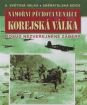 Námořní pěchota ve válce - 8. díl - Korejská válka (papierový obal) CO