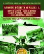 Námořní pěchota ve válce I. (5 DVD) CO