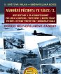 Námořní pěchota ve válce II. (5 DVD) CO