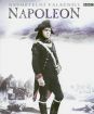 Napoleon: Muž, ktorý sa stal cisárom Francúzska (slimbox)
