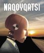Naqoyqatsi