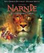 Narnia: Lev, šatník a čarodejnica (Blu-ray)