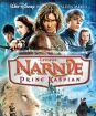 Narnia: Princ Kaspian