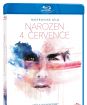 Narozen 4.července (Bluray)