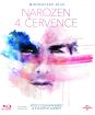 Narozen 4.července (Bluray)