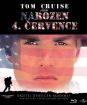 Narozen 4.července (Bluray)