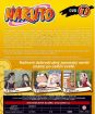 Naruto DVD VII. (digipack)