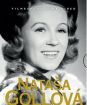 Nataša Gollová (4 DVD)