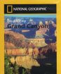 National Geographic: Grand Canyon