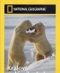 National Geographic: Králi polárneho ľadu
