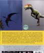 National Geographic: Past na dinosaura