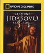 National Geographic : Stratené Judášovo evanjelium
