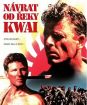 Návrat od rieky Kwai