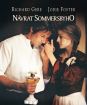Návrat Sommersbyho