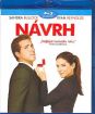 Návrh (Blu-ray)