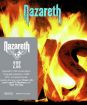 Nazareth : 2XS