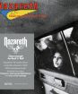 Nazareth : Close Enough For Rock n Roll