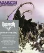 Nazareth : Hair Of The Dog