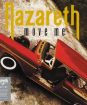 Nazareth : Move Me