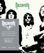 Nazareth : Nazareth