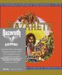 Nazareth : Rampant