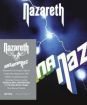 Nazareth : Razamanaz