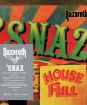 Nazareth : Snaz - 2CD