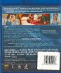Nebezpečné hry (Blu-ray) 