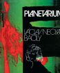 NECKAR VACLAV A BACILY: PLANETARIUM