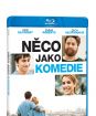 Něco jako komedie (Bluray)
