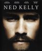 Ned Kelly (papierový obal)  