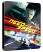 Need for Speed 3D + 2D (Futurepack)