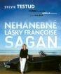 Nehanebné lásky Françoise Sagan