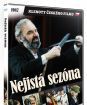 Nejistá sezóna - remastrovaná verzia